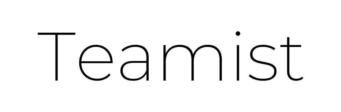 Teamist